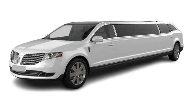 Lincoln_MKT_limo