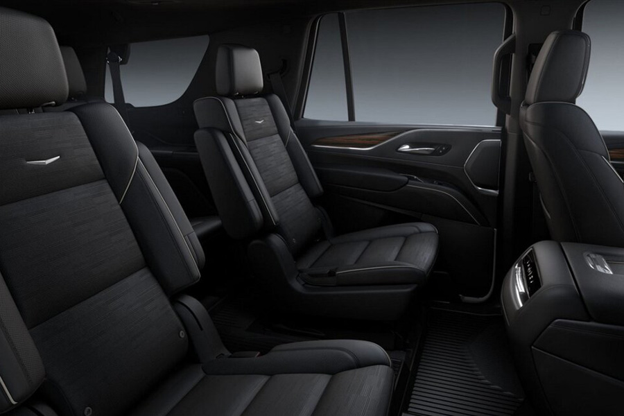cadillac-escalade-interior