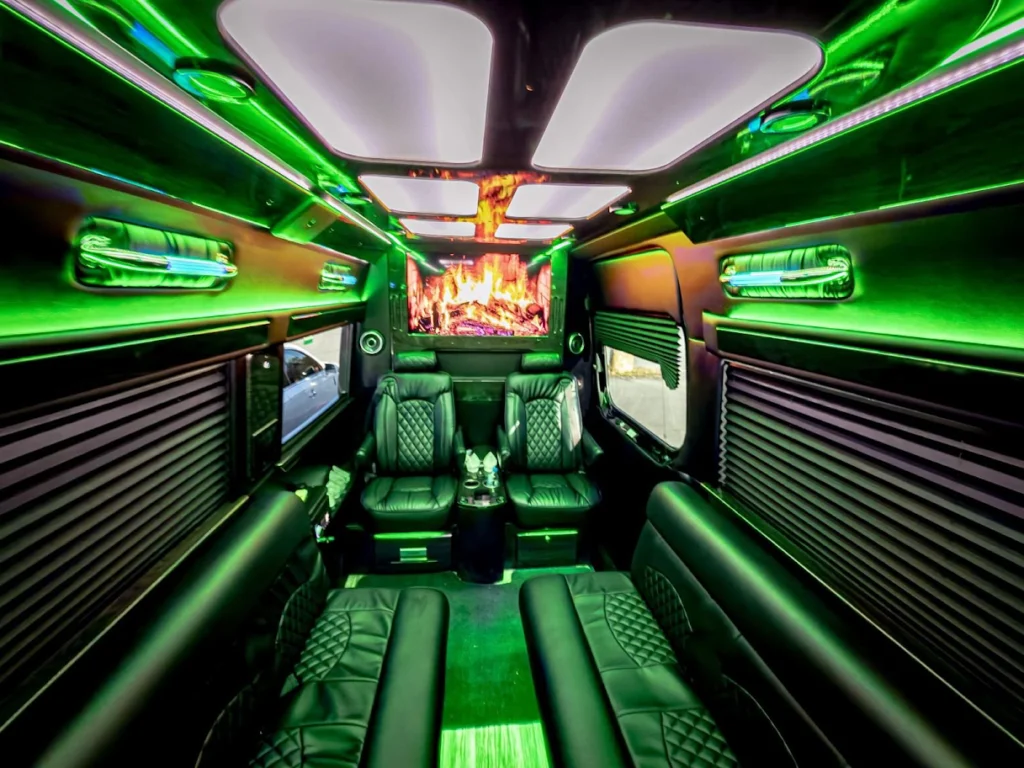 12-passenger-limo-interior