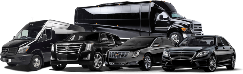 JNC Fleet
