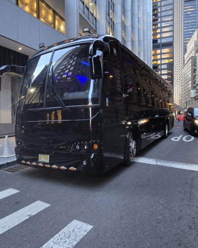 Bus - Jnclimo.com2